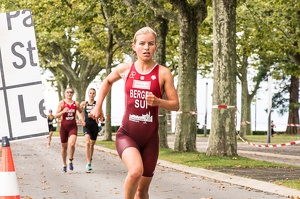 Triathlon2016 SA-36